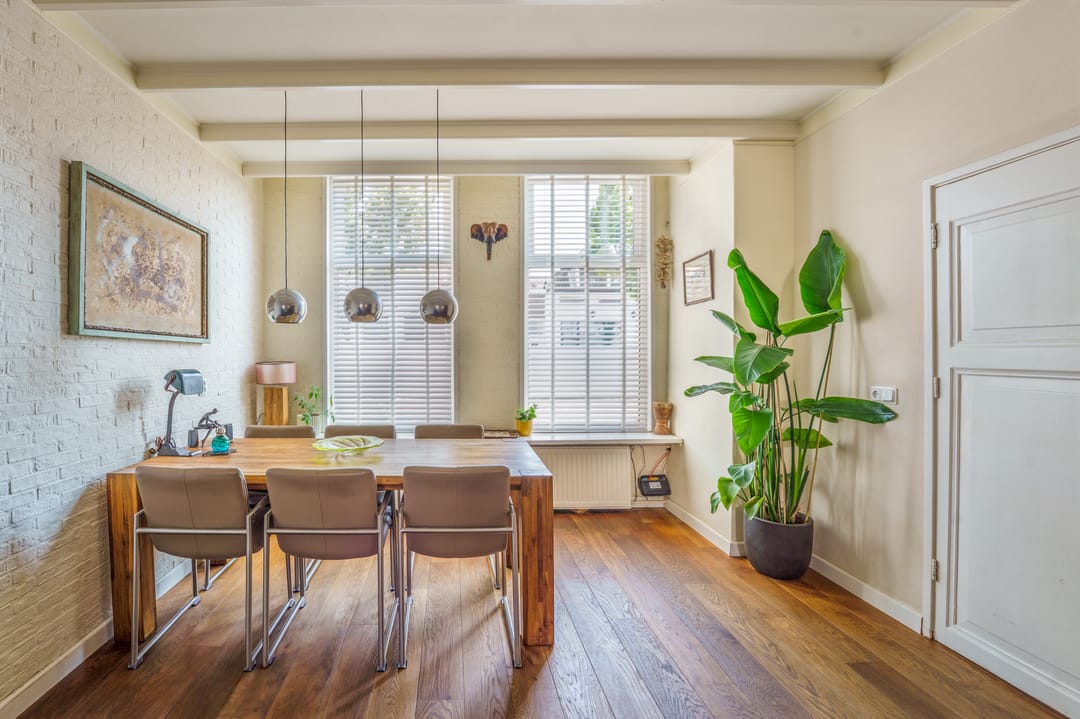 Foto 7 van Kasteelstraat 41