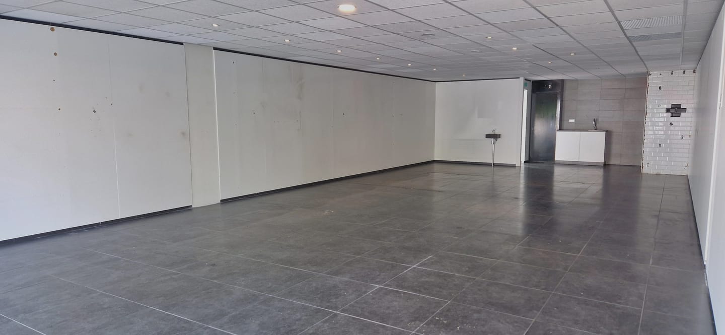 View photo 3 of Molenvlietbrink 252