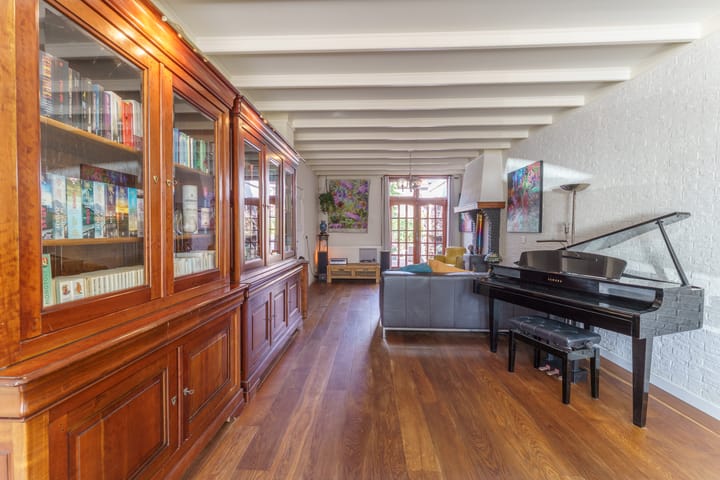 Foto 8 van Kasteelstraat 41