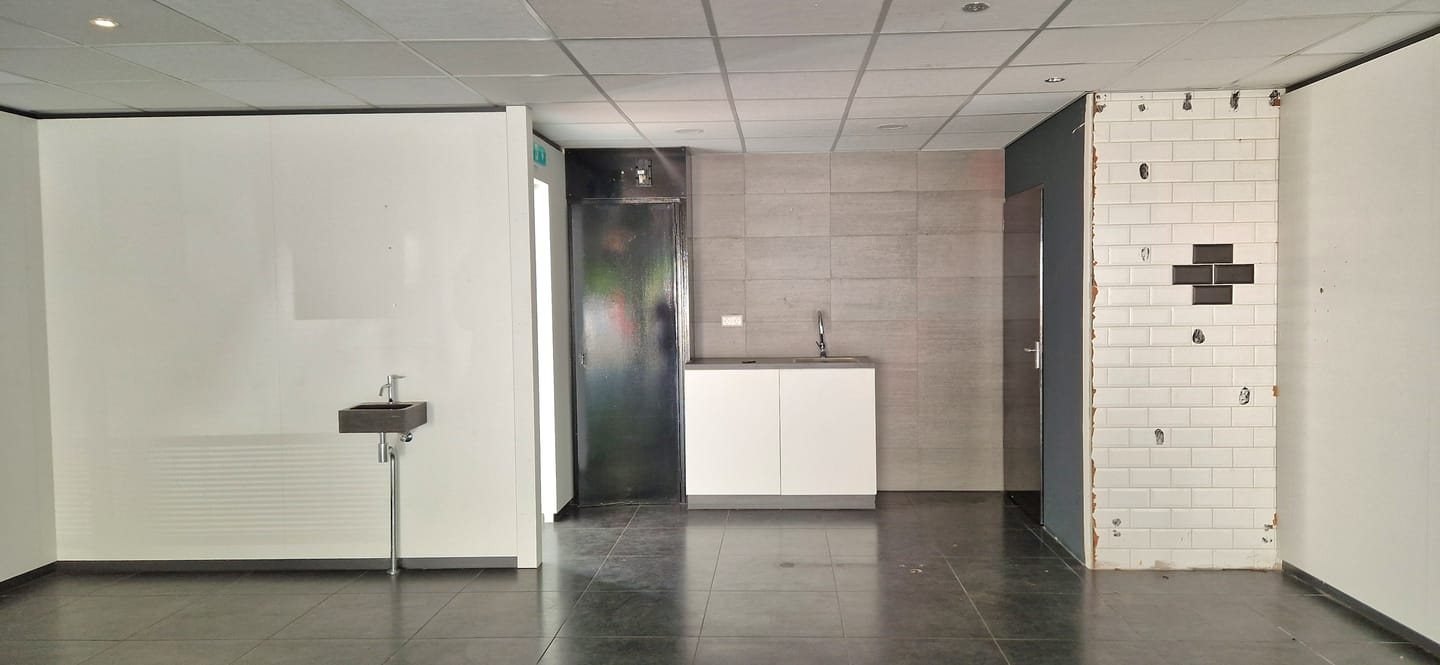 View photo 5 of Molenvlietbrink 252