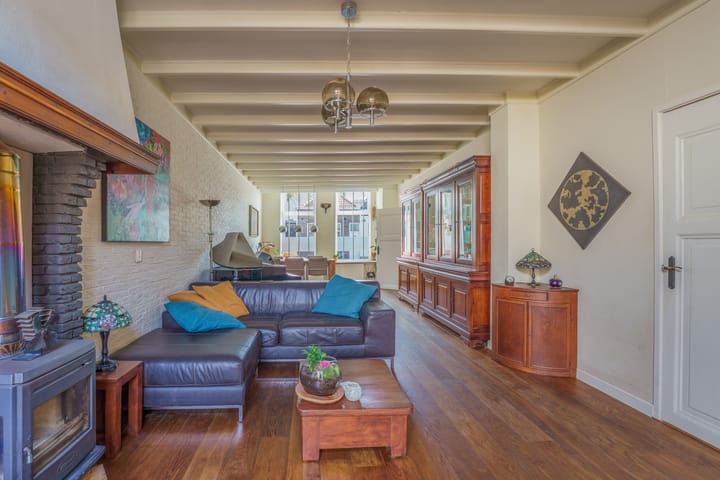 Foto 11 van Kasteelstraat 41