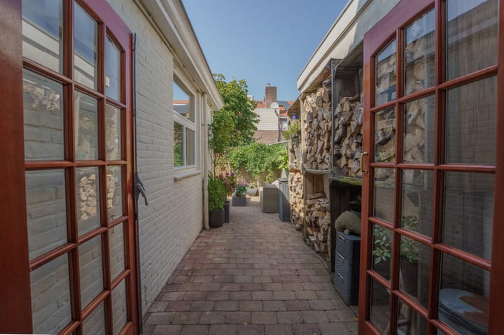 Foto 12 van Kasteelstraat 41