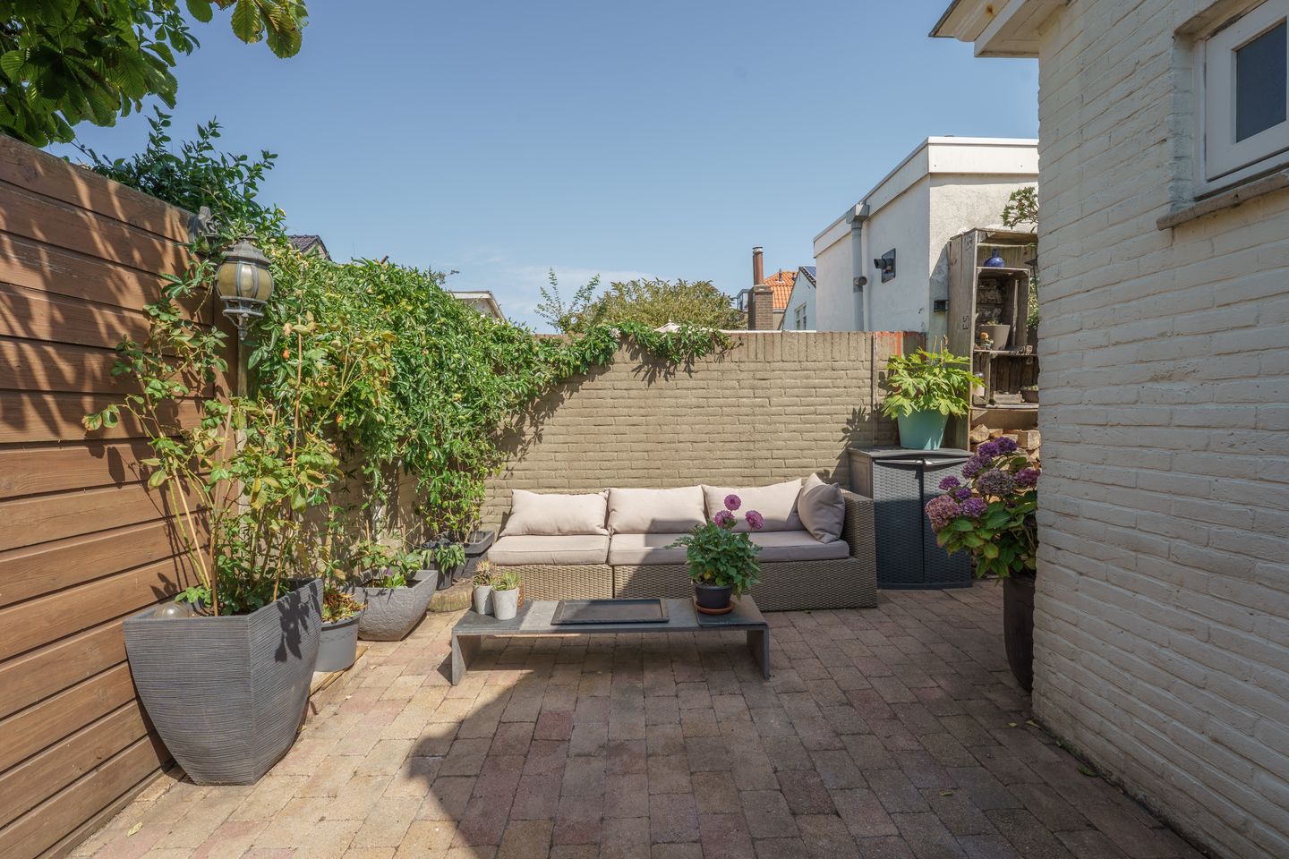 Foto 14 van Kasteelstraat 41