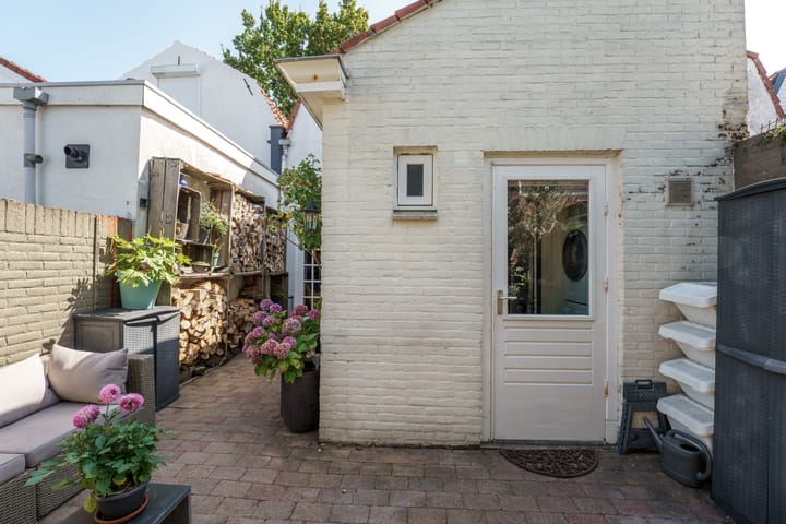 Foto 15 van Kasteelstraat 41