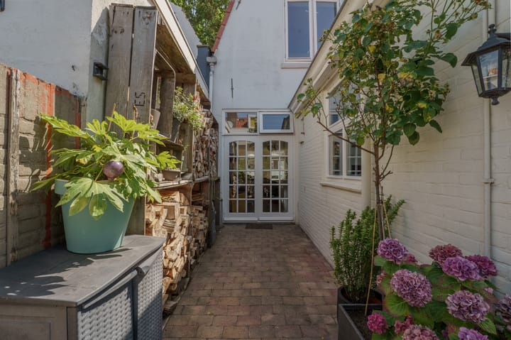 Foto 16 van Kasteelstraat 41