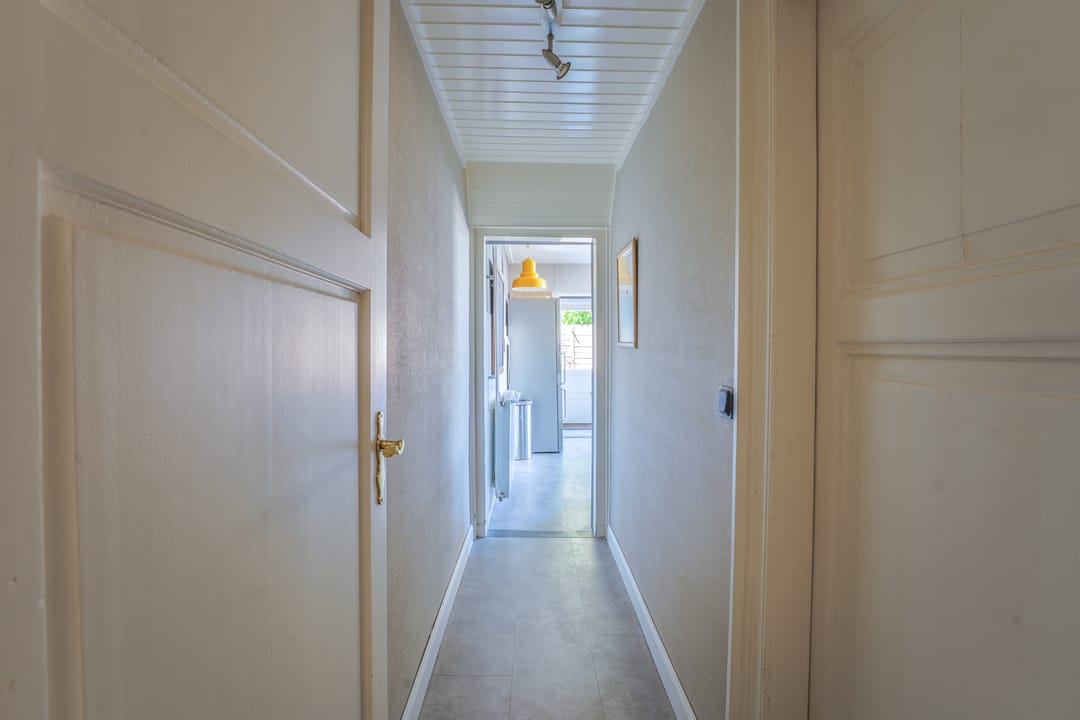 Foto 17 van Kasteelstraat 41