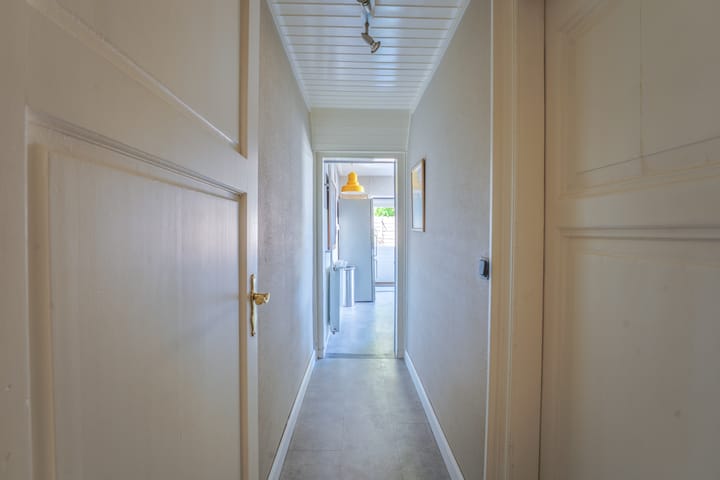 Foto 17 van Kasteelstraat 41