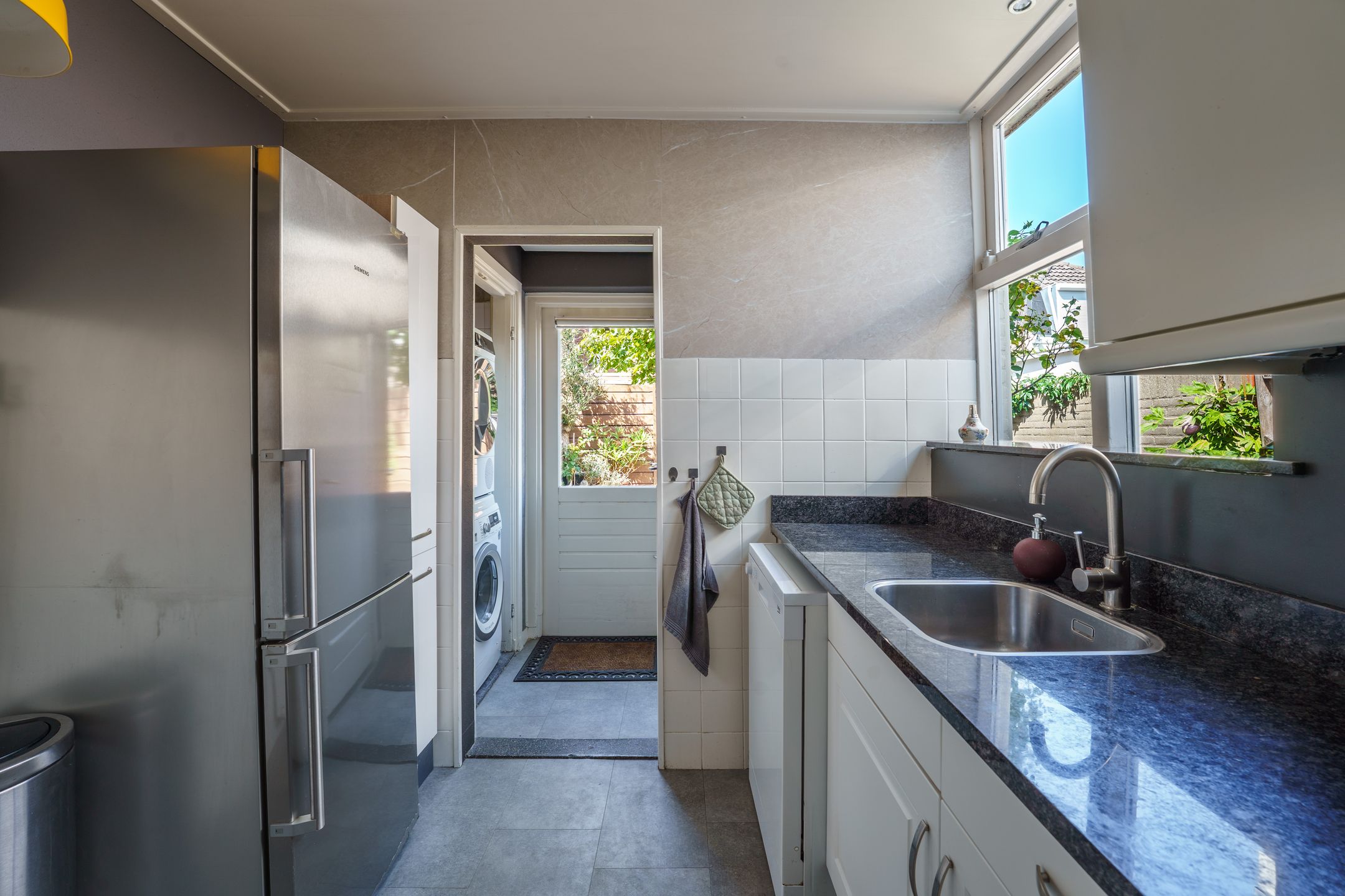 Foto 18 van Kasteelstraat 41