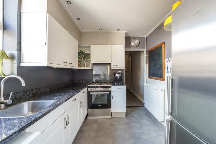 Foto 19 van Kasteelstraat 41