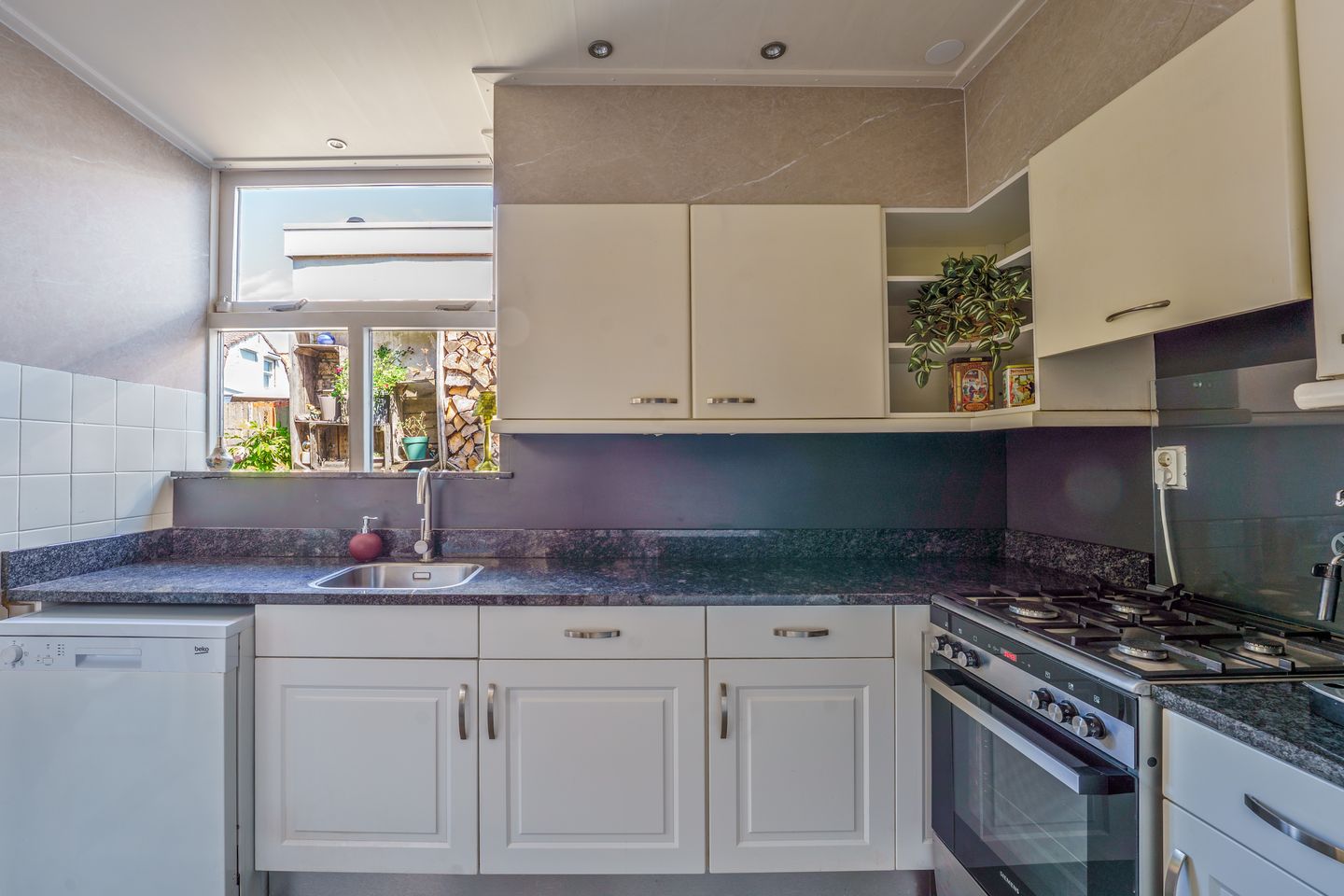 Foto 20 van Kasteelstraat 41