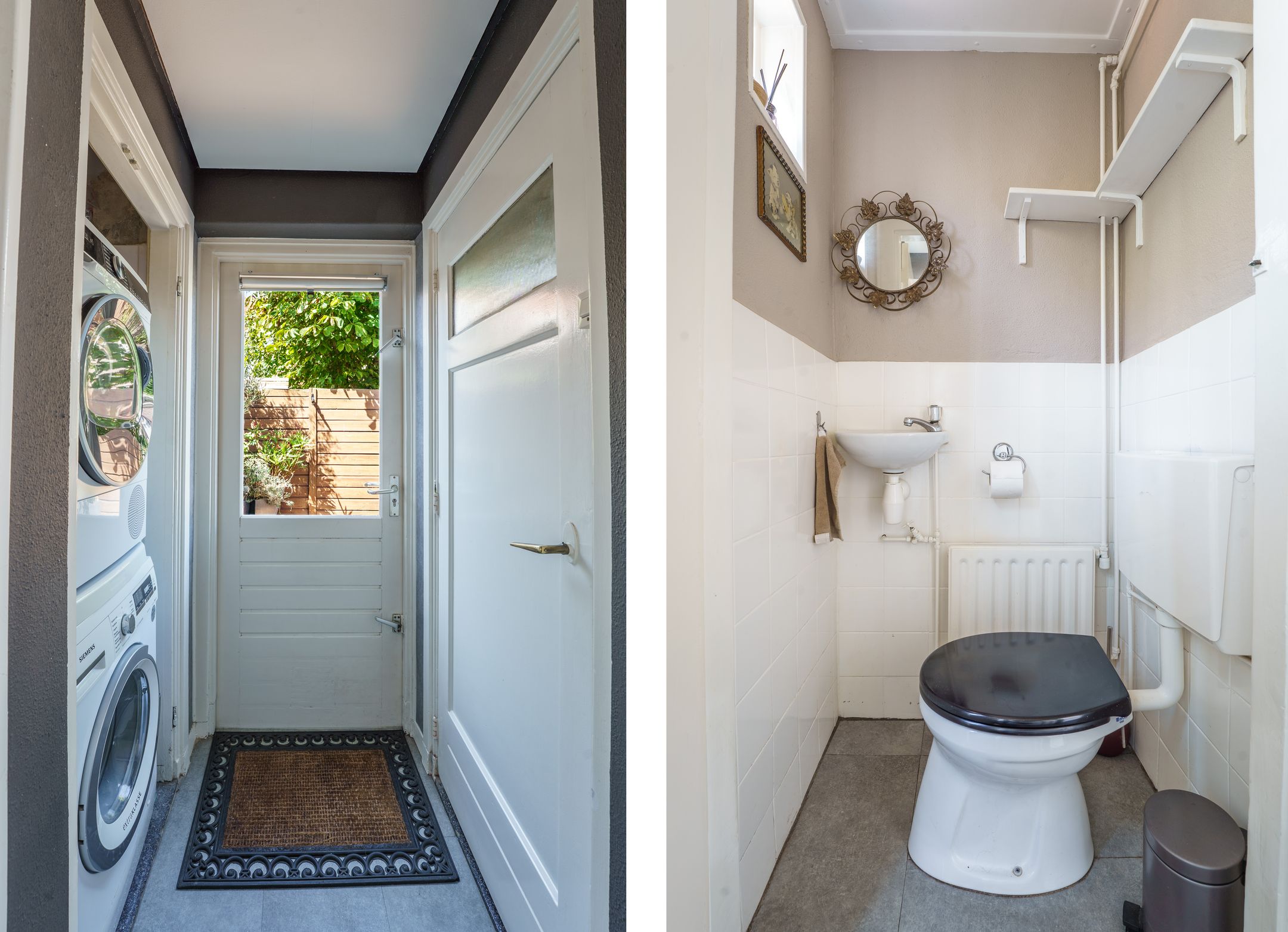 Foto 21 van Kasteelstraat 41