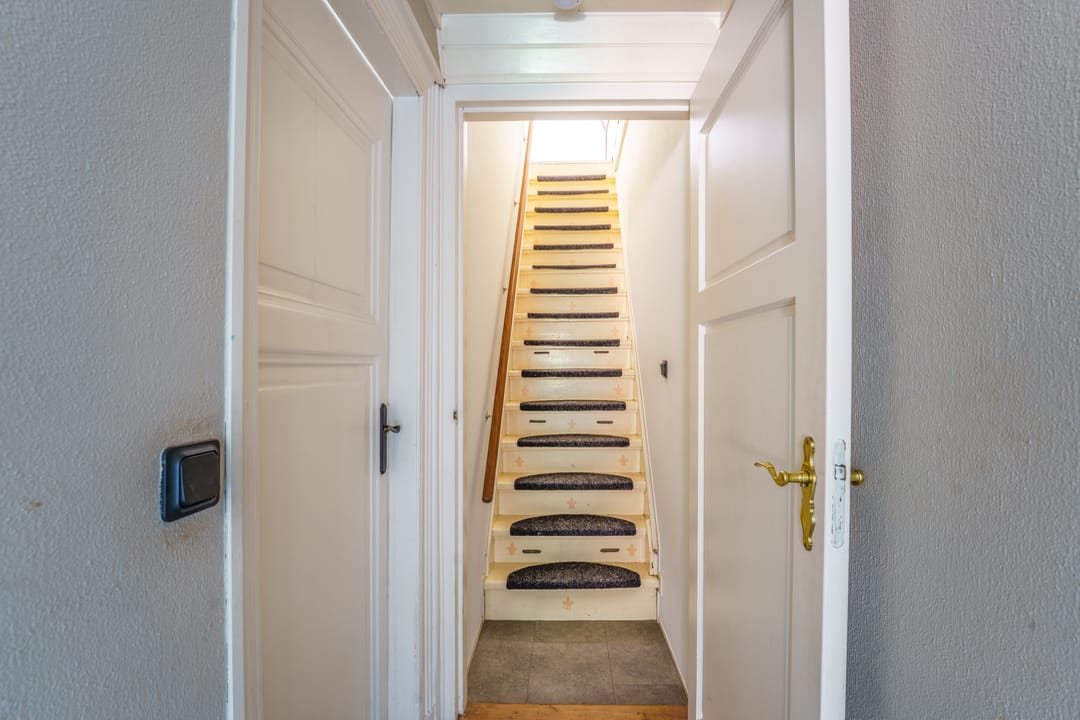 Foto 22 van Kasteelstraat 41