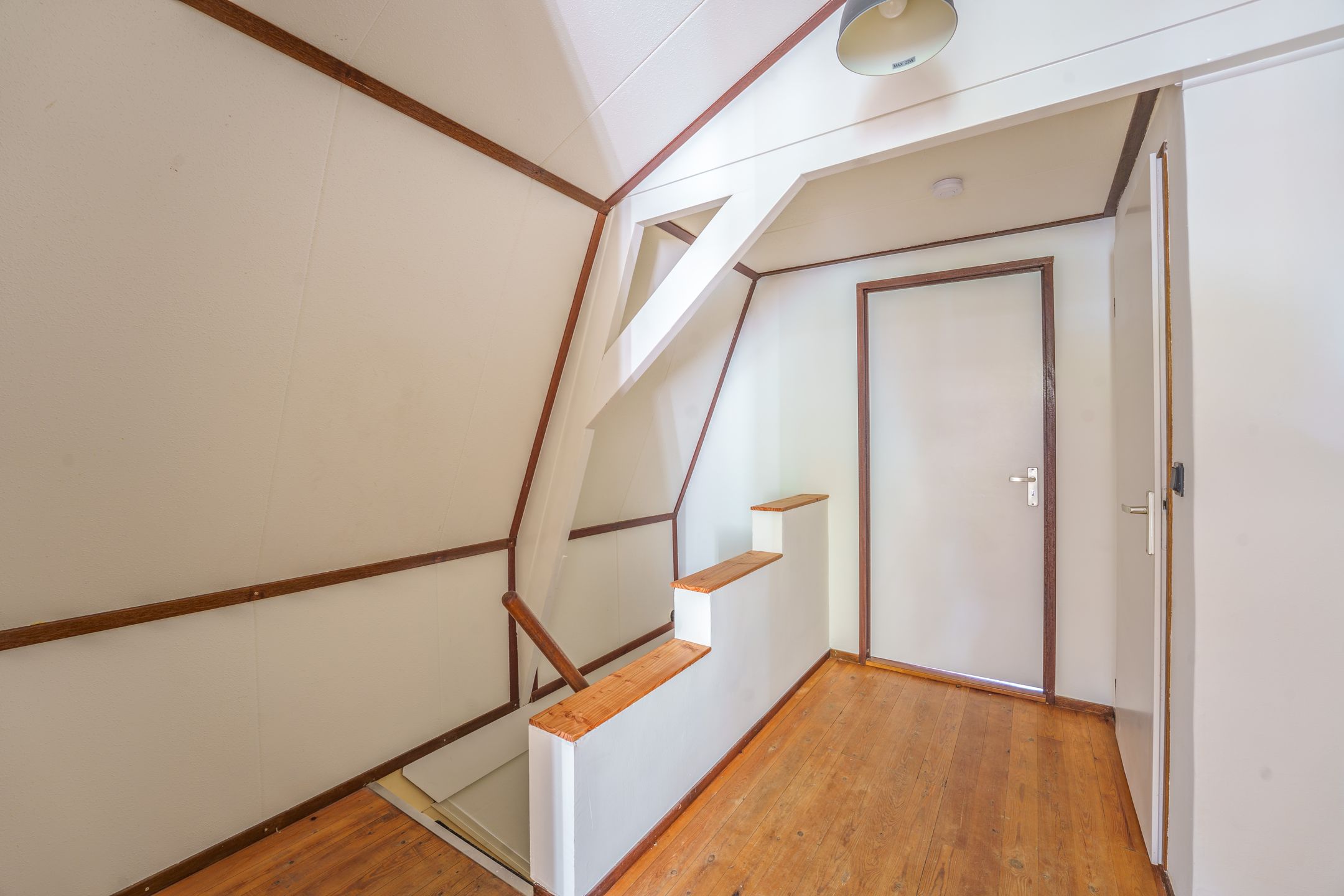 Foto 24 van Kasteelstraat 41