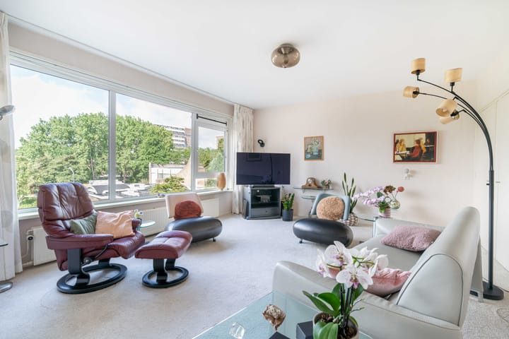 Foto 2 van Steenvoordelaan 147