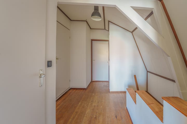 Foto 25 van Kasteelstraat 41