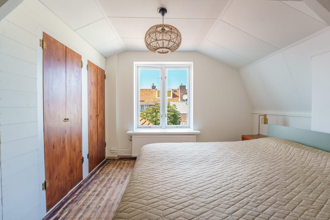 Foto 26 van Kasteelstraat 41