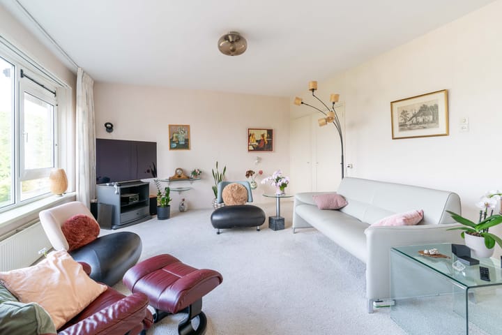 Foto 3 van Steenvoordelaan 147