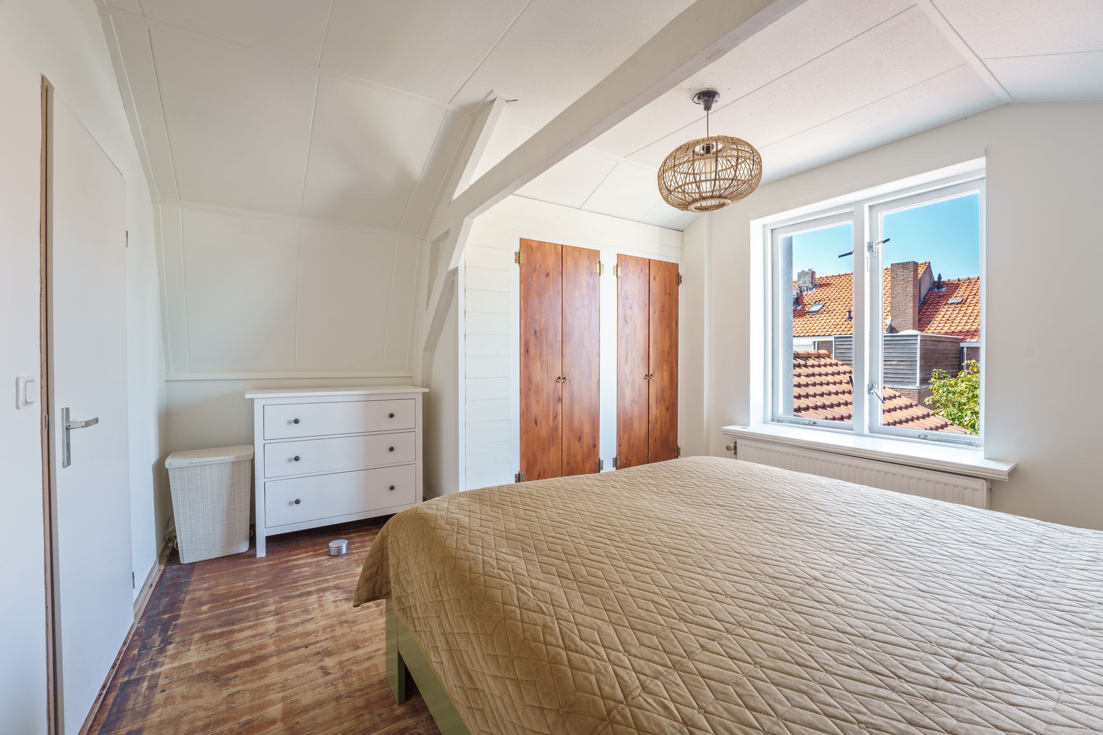 Foto 27 van Kasteelstraat 41