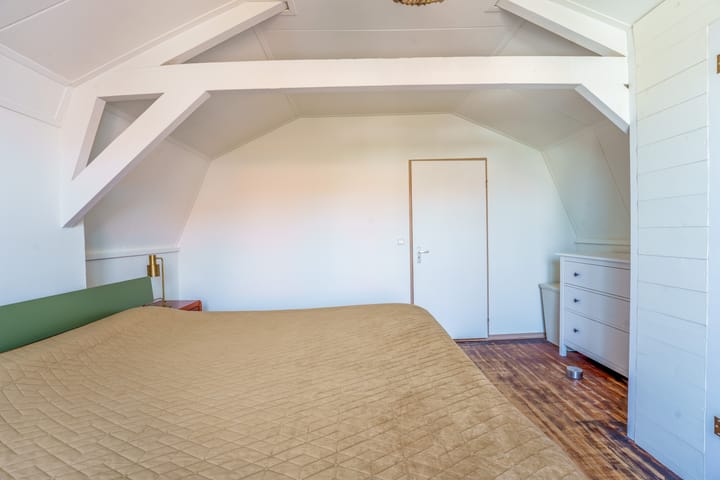 Foto 28 van Kasteelstraat 41