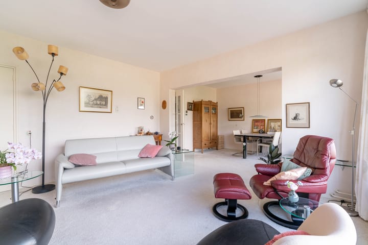 Foto 5 van Steenvoordelaan 147