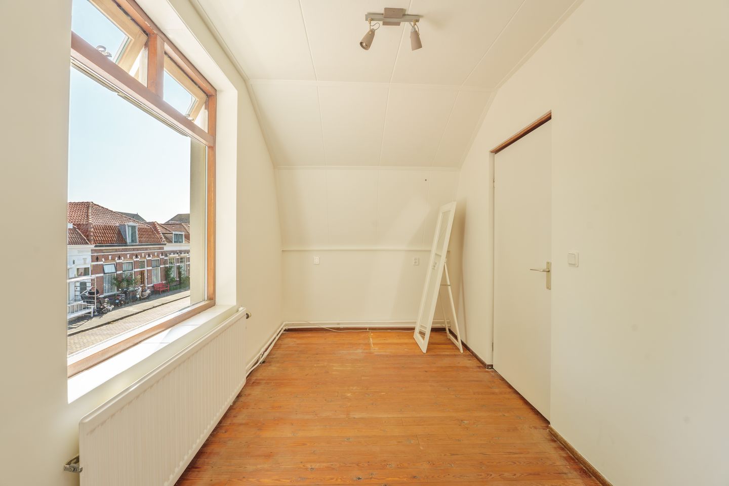 Foto 29 van Kasteelstraat 41