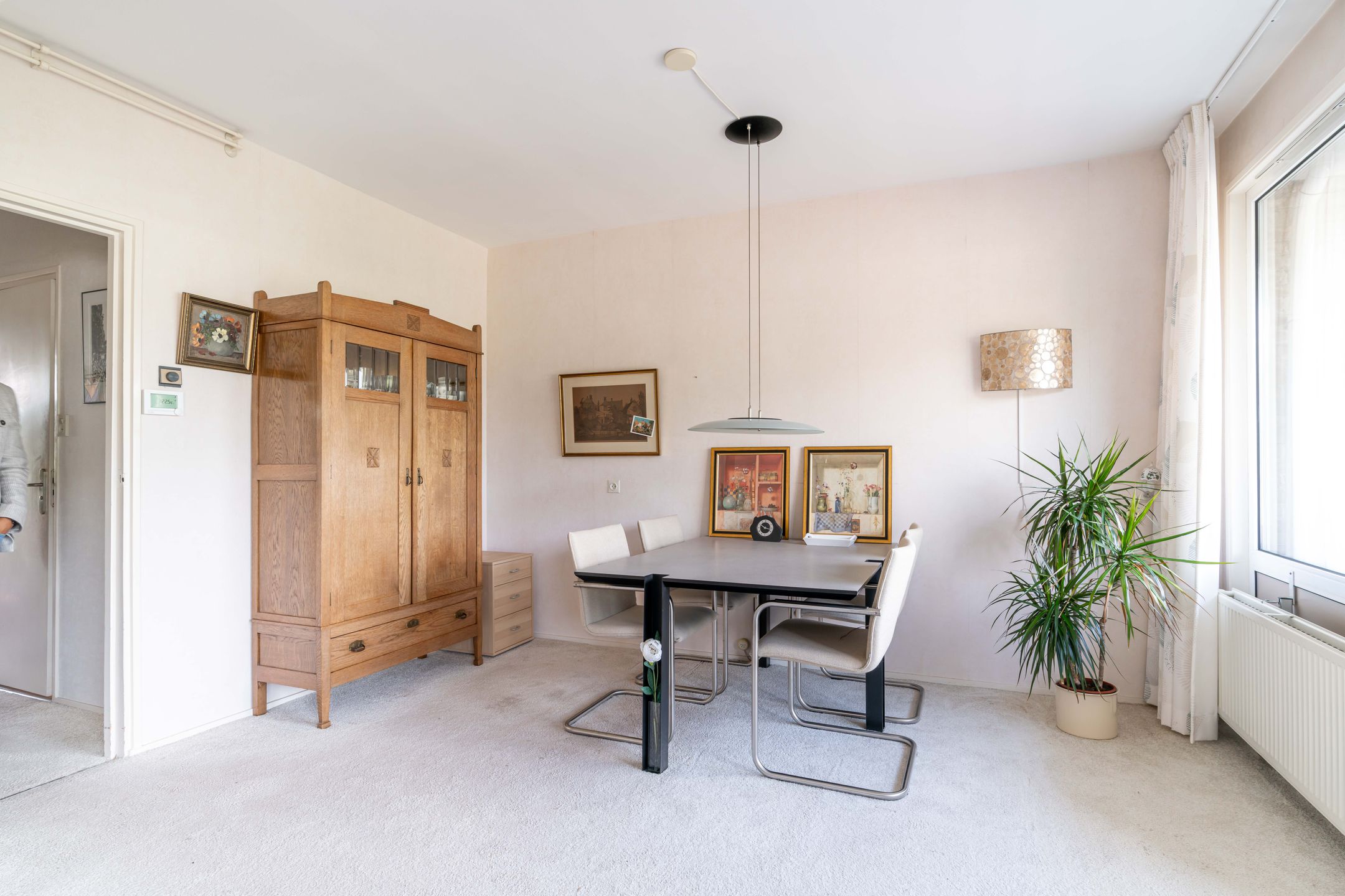 Foto 6 van Steenvoordelaan 147