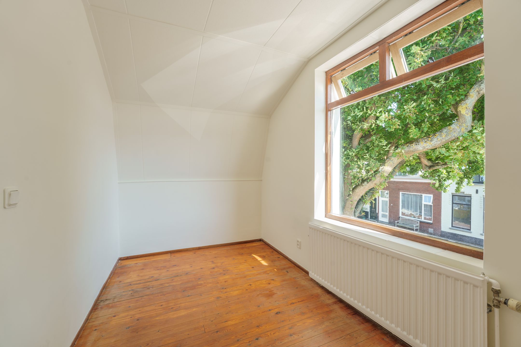 Foto 30 van Kasteelstraat 41