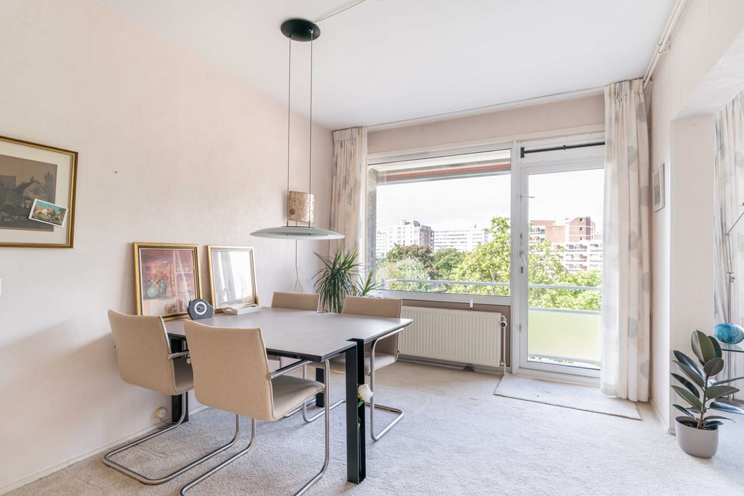 Foto 7 van Steenvoordelaan 147