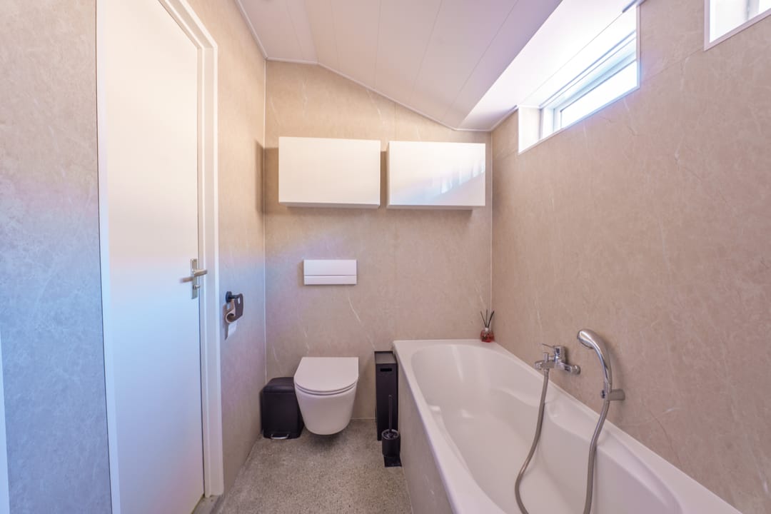 Foto 31 van Kasteelstraat 41