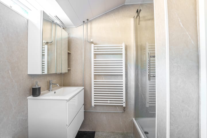 Foto 32 van Kasteelstraat 41