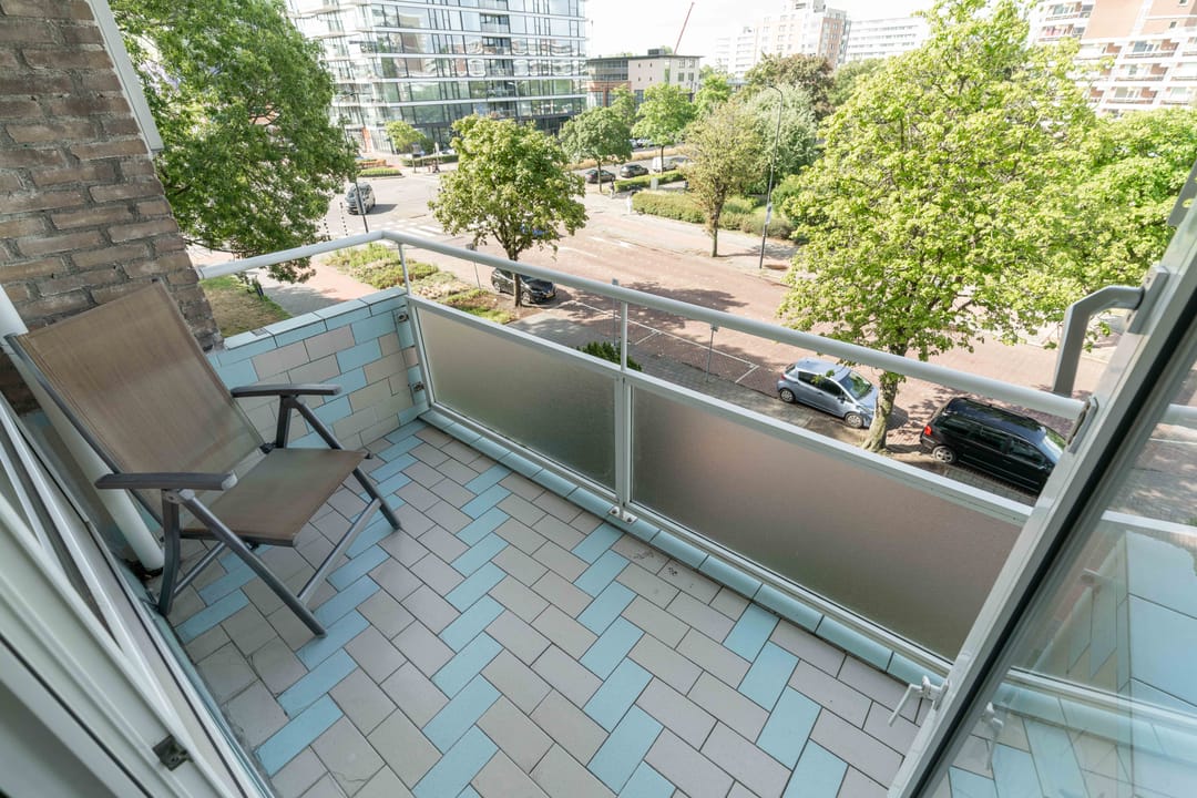 Foto 8 van Steenvoordelaan 147