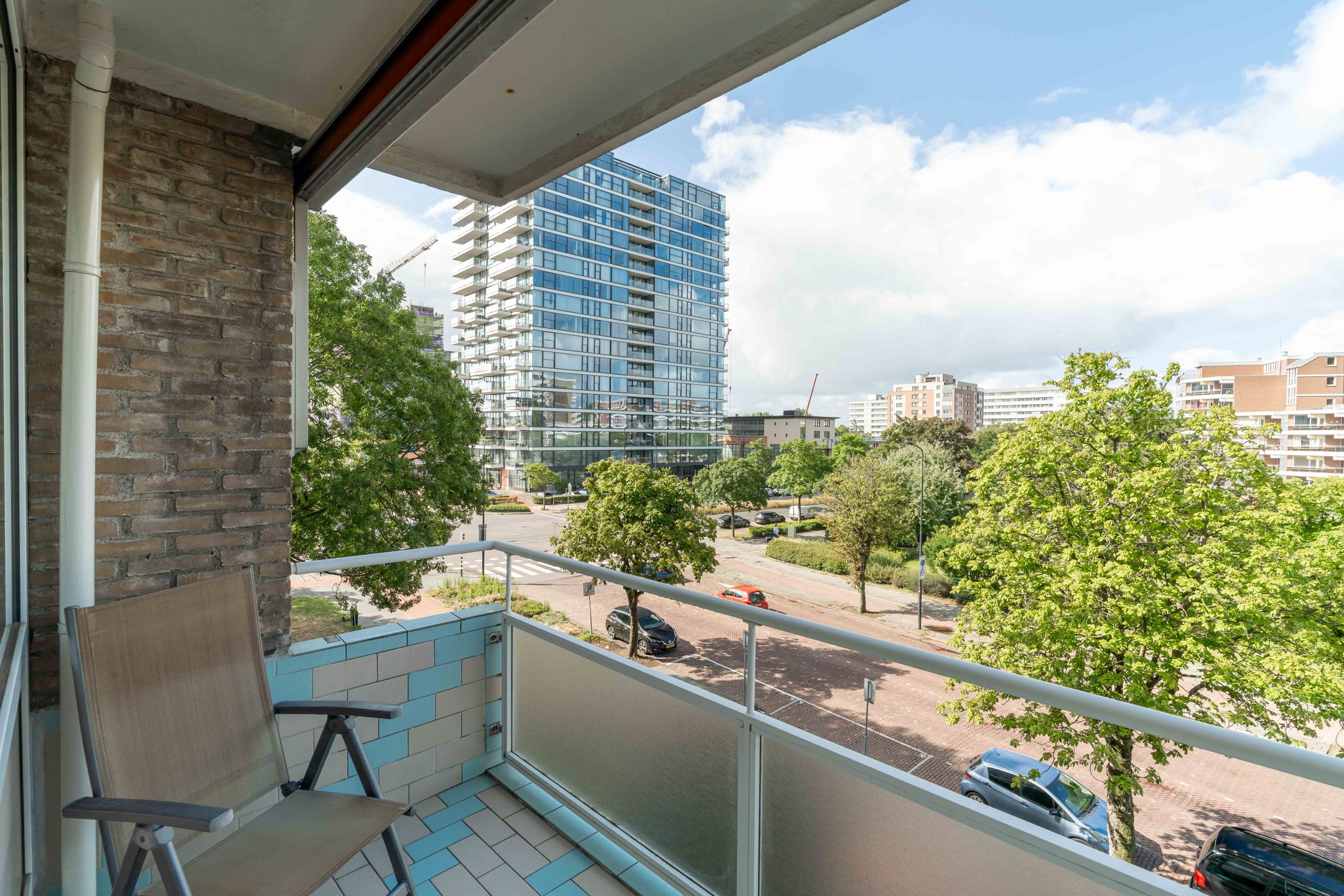 Foto 9 van Steenvoordelaan 147