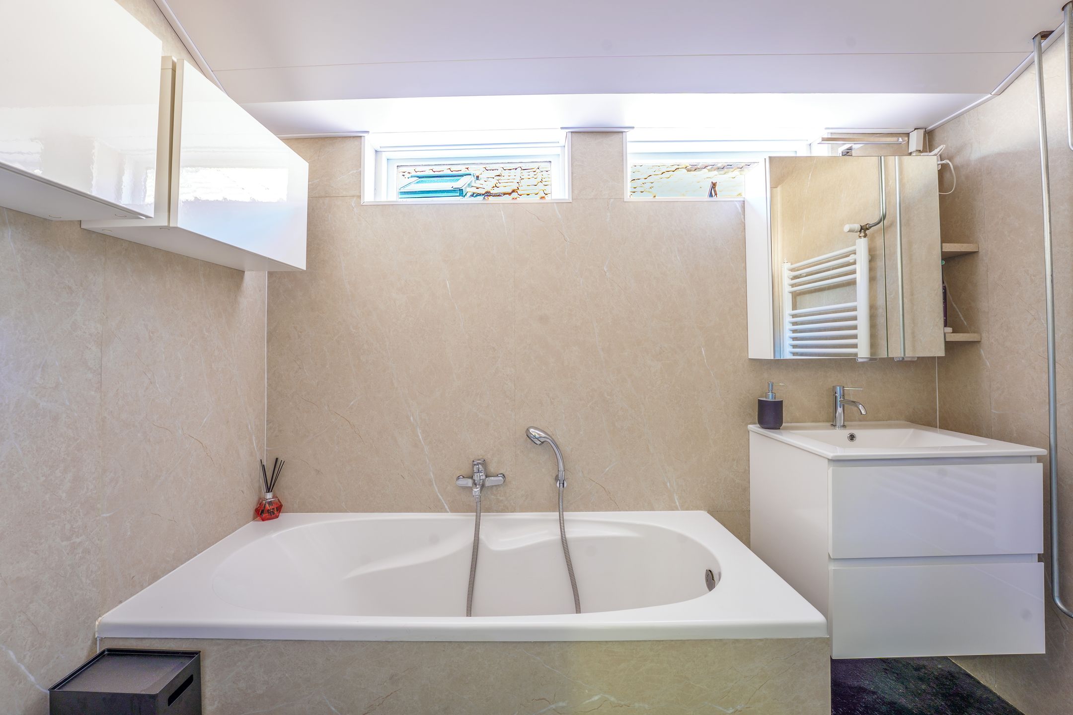 Foto 33 van Kasteelstraat 41