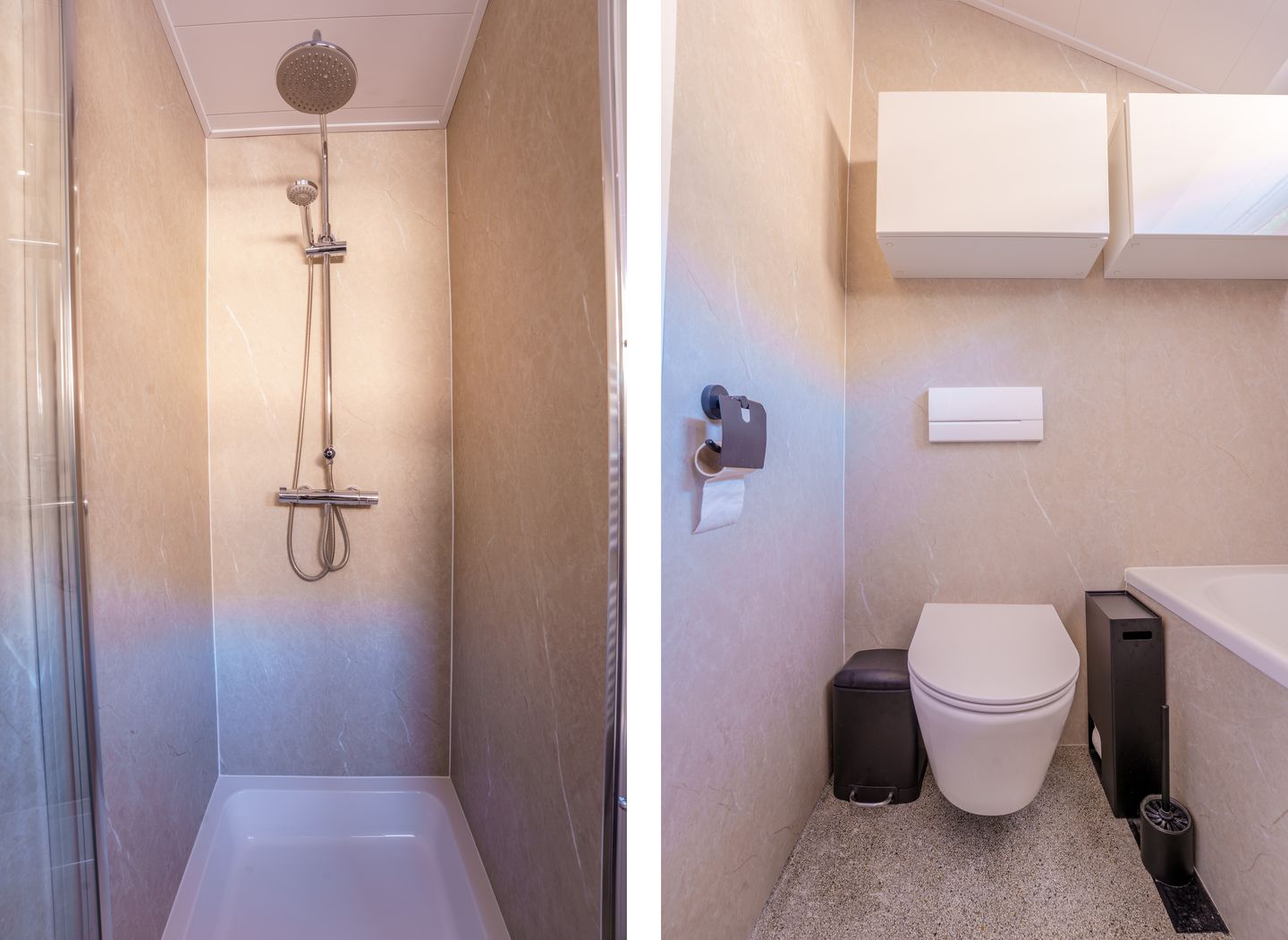 Foto 34 van Kasteelstraat 41