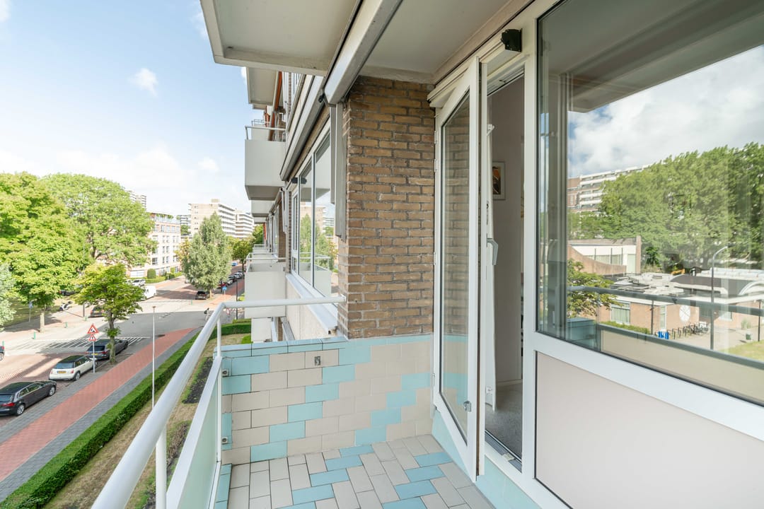 Foto 11 van Steenvoordelaan 147