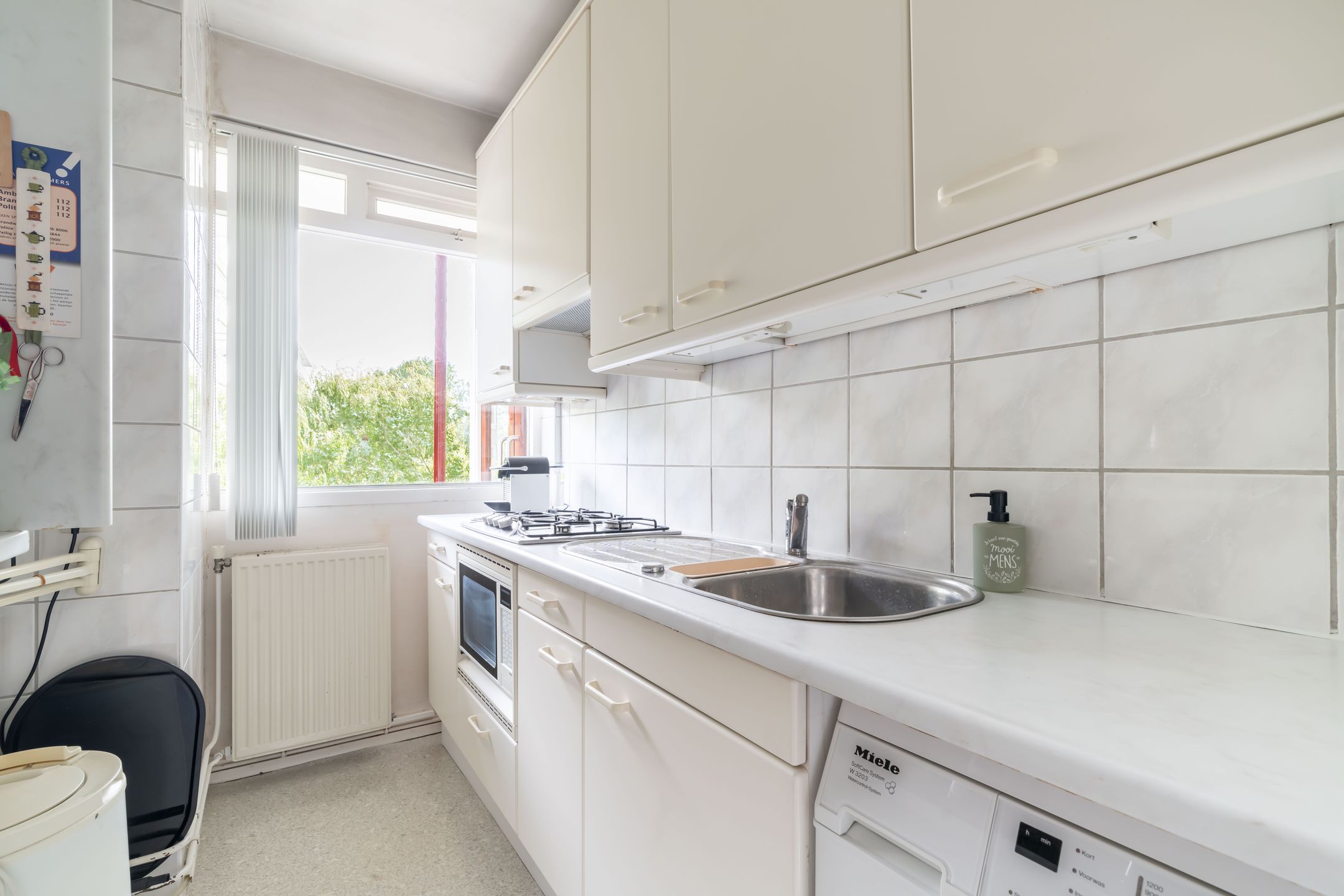 Foto 12 van Steenvoordelaan 147