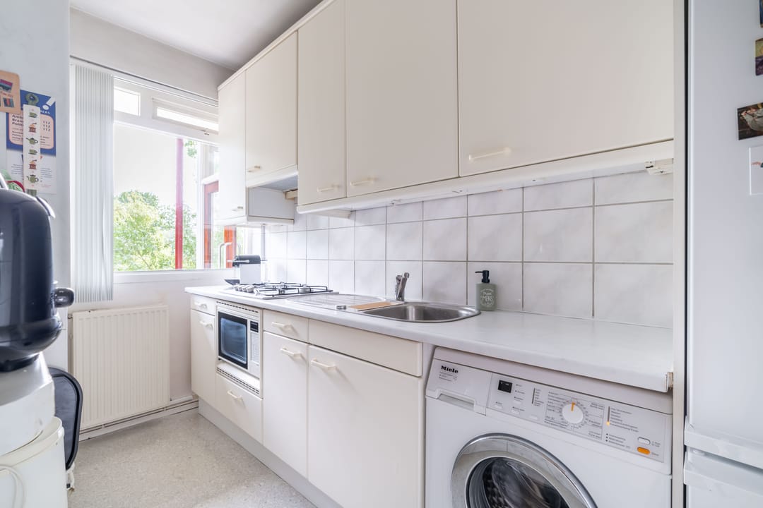 Foto 13 van Steenvoordelaan 147