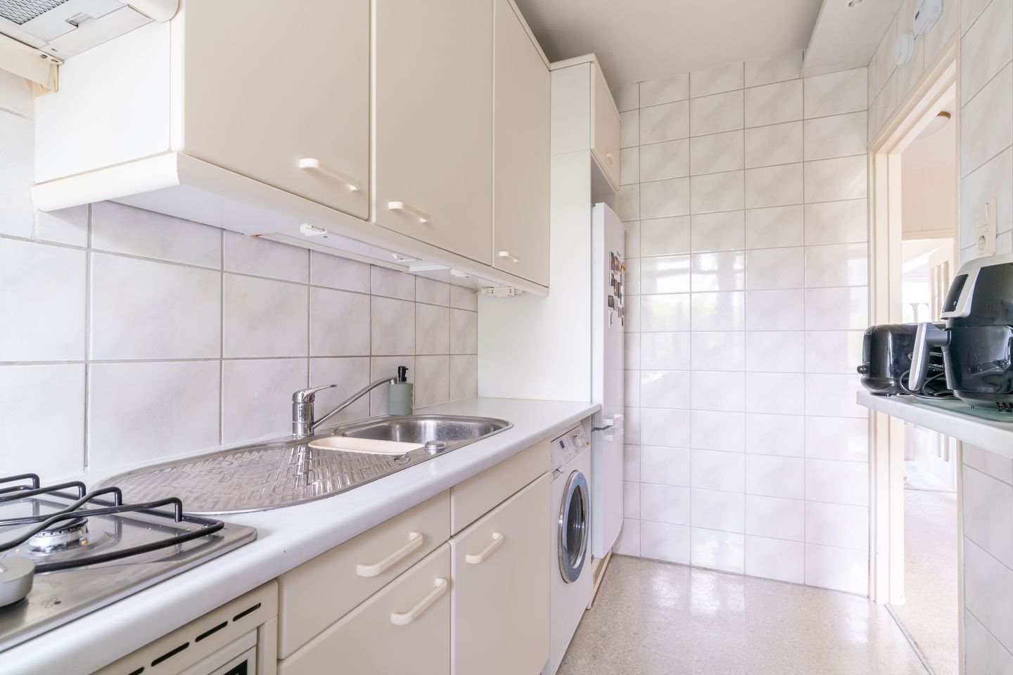 Foto 14 van Steenvoordelaan 147