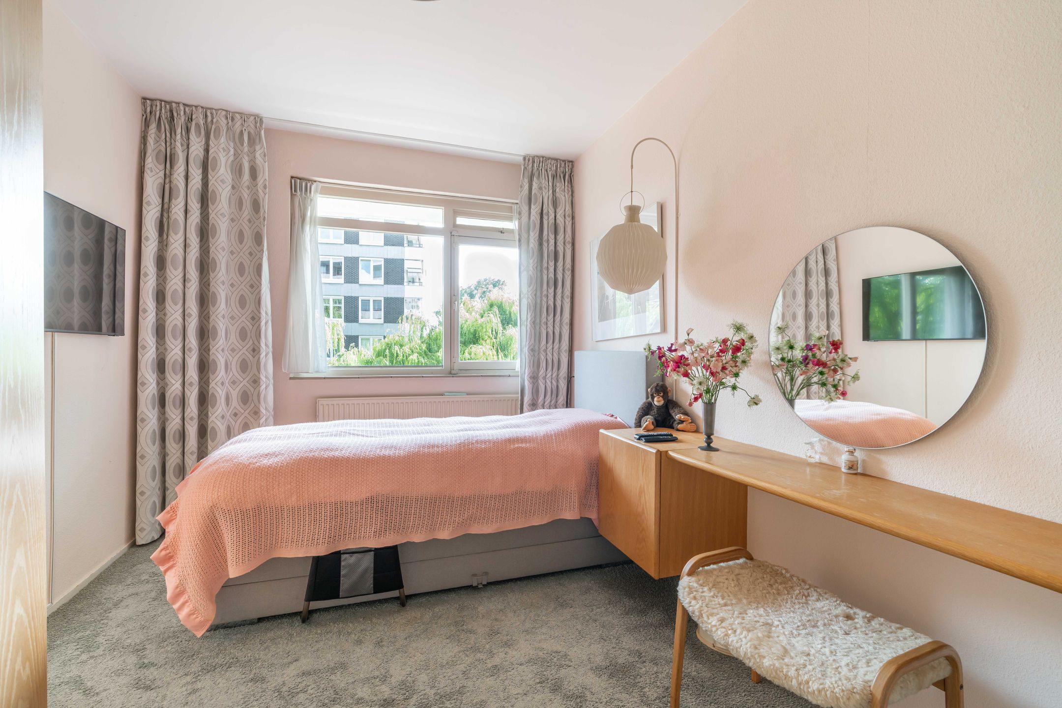 Foto 15 van Steenvoordelaan 147