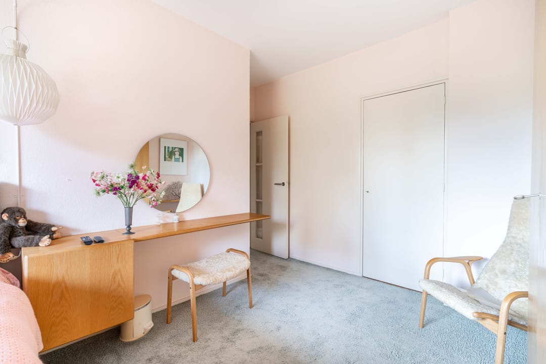 Foto 16 van Steenvoordelaan 147