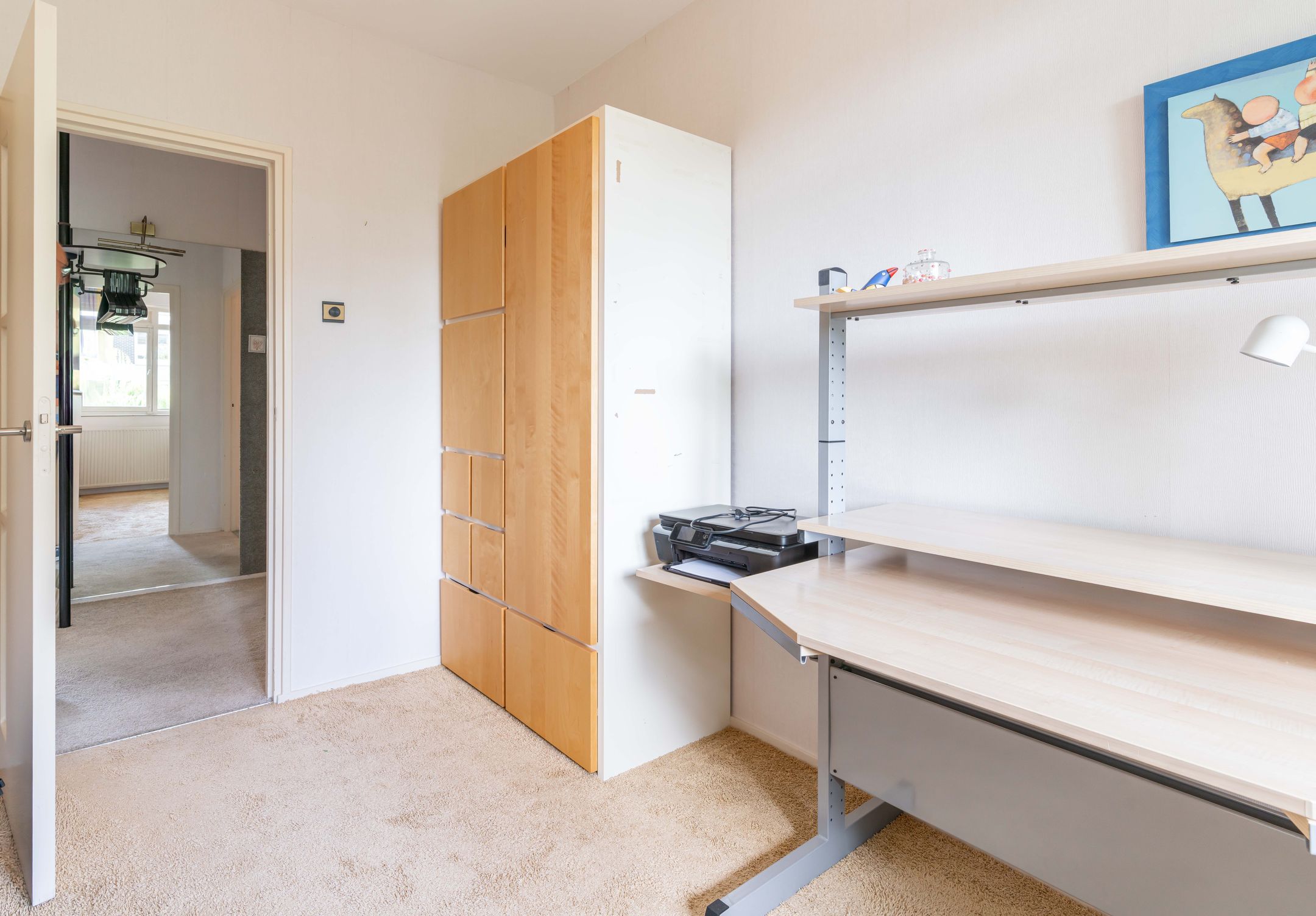 Foto 18 van Steenvoordelaan 147