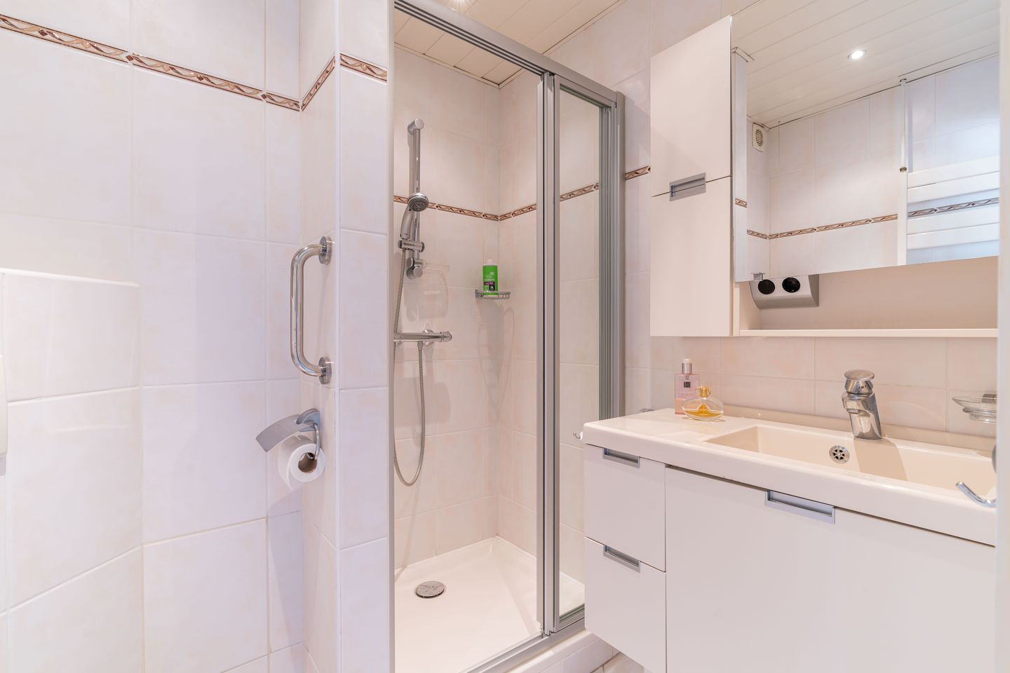 Foto 19 van Steenvoordelaan 147