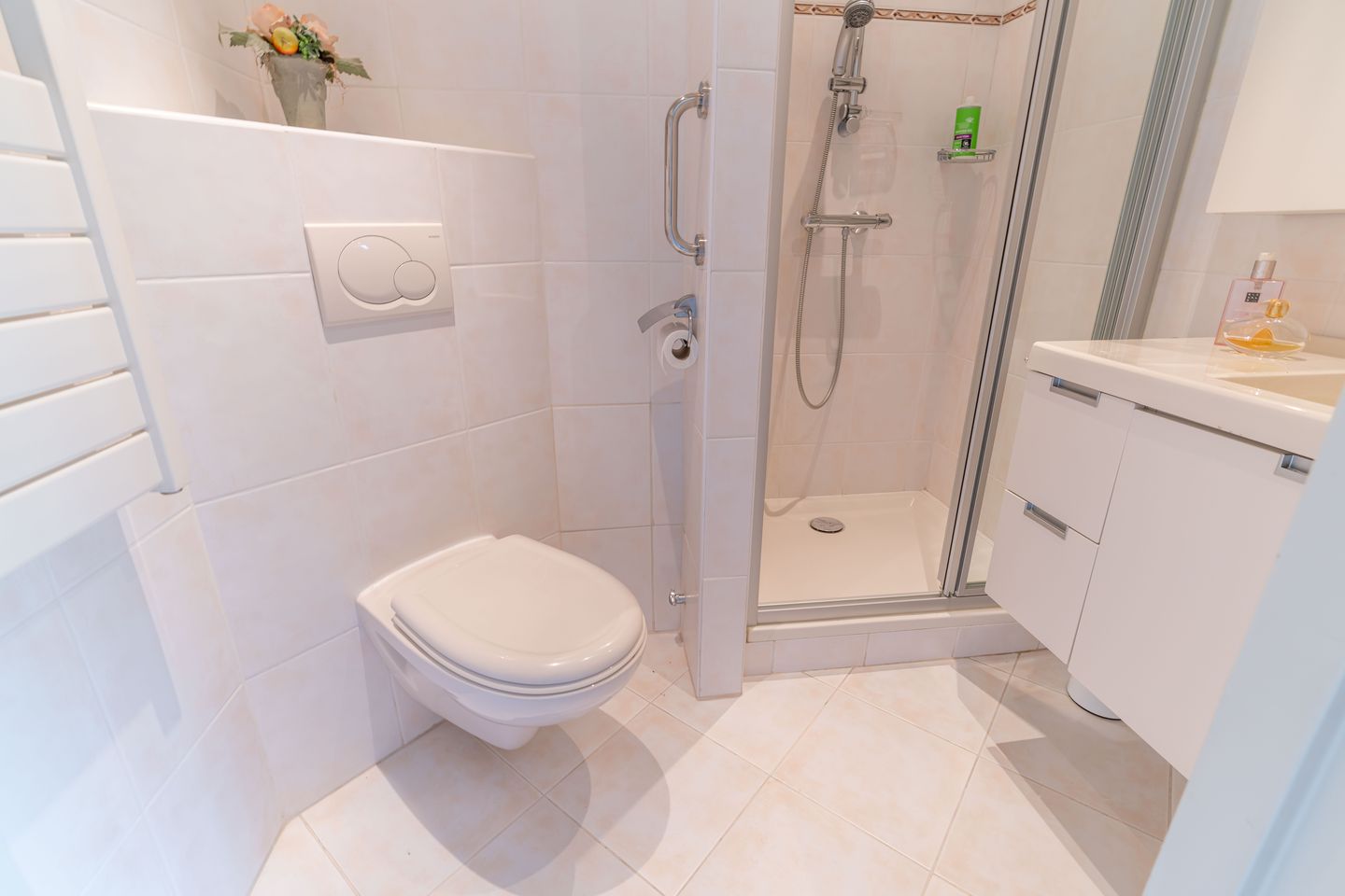 Foto 20 van Steenvoordelaan 147