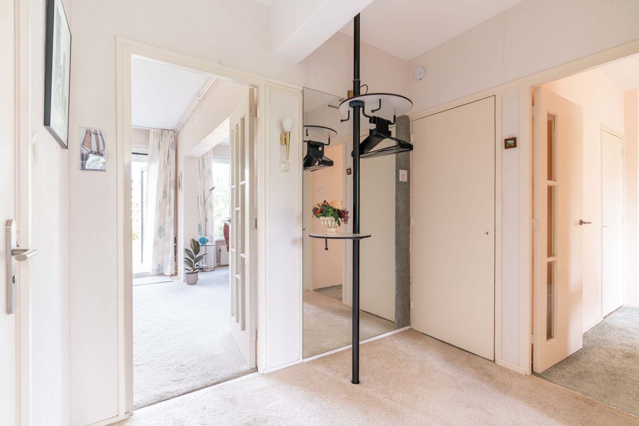 Foto 21 van Steenvoordelaan 147