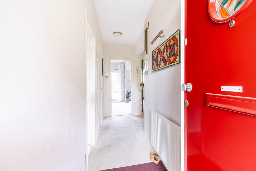 Foto 22 van Steenvoordelaan 147