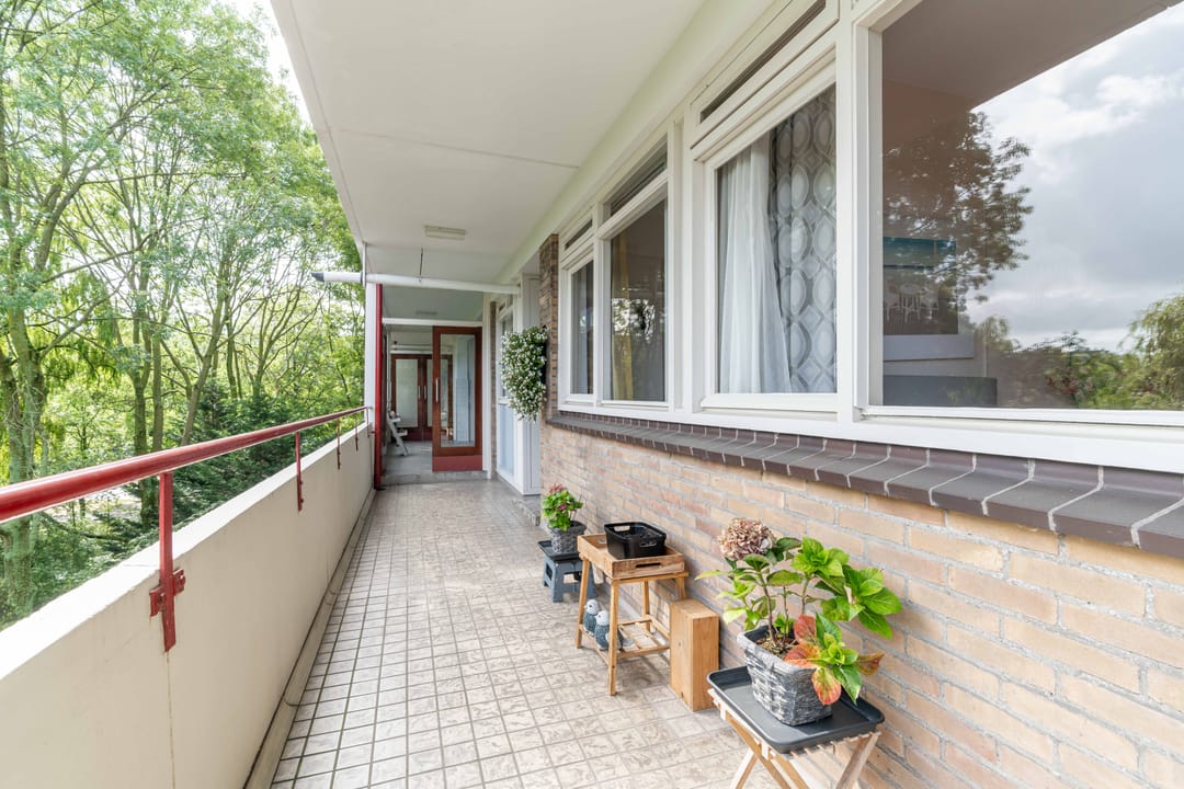 Foto 23 van Steenvoordelaan 147