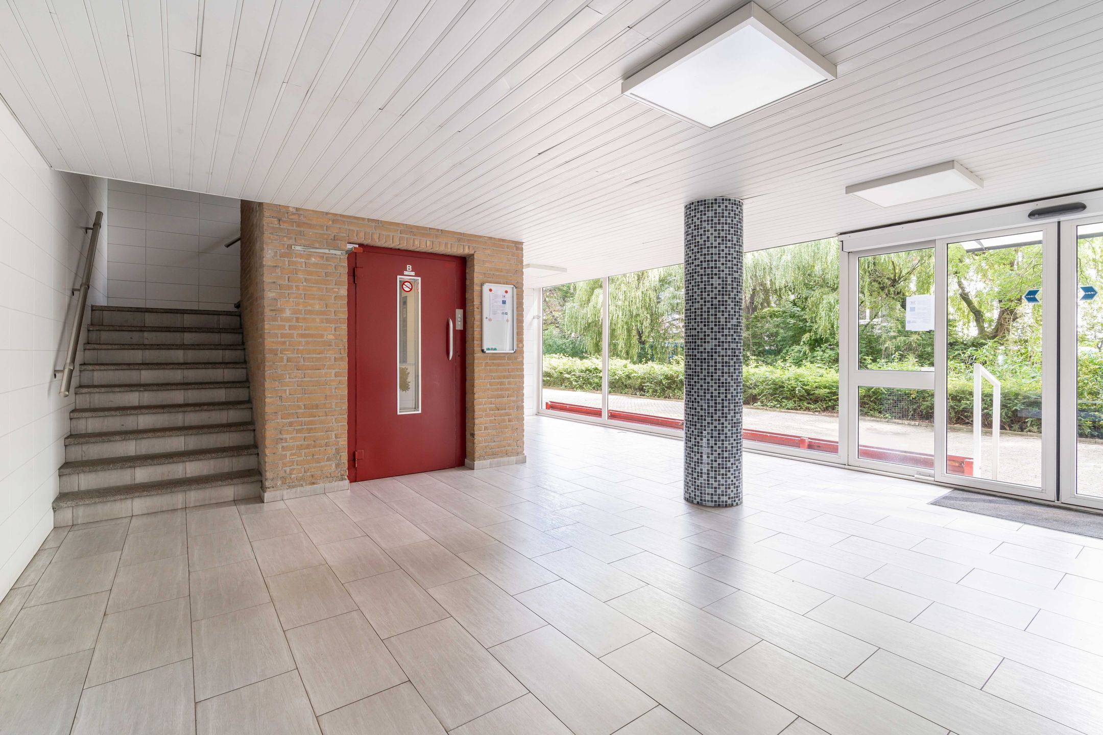 Foto 24 van Steenvoordelaan 147