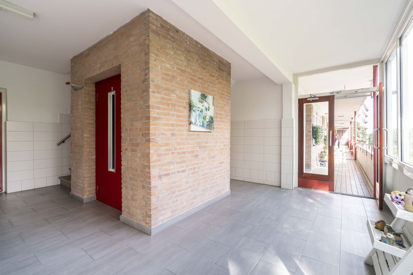 Foto 25 van Steenvoordelaan 147