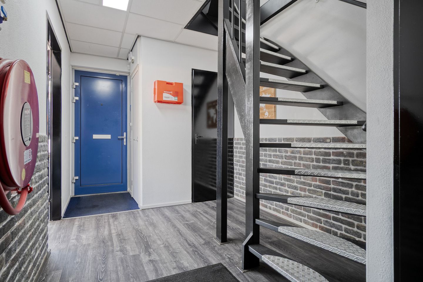 View photo 3 of Rudolf A. Jasstraat 30