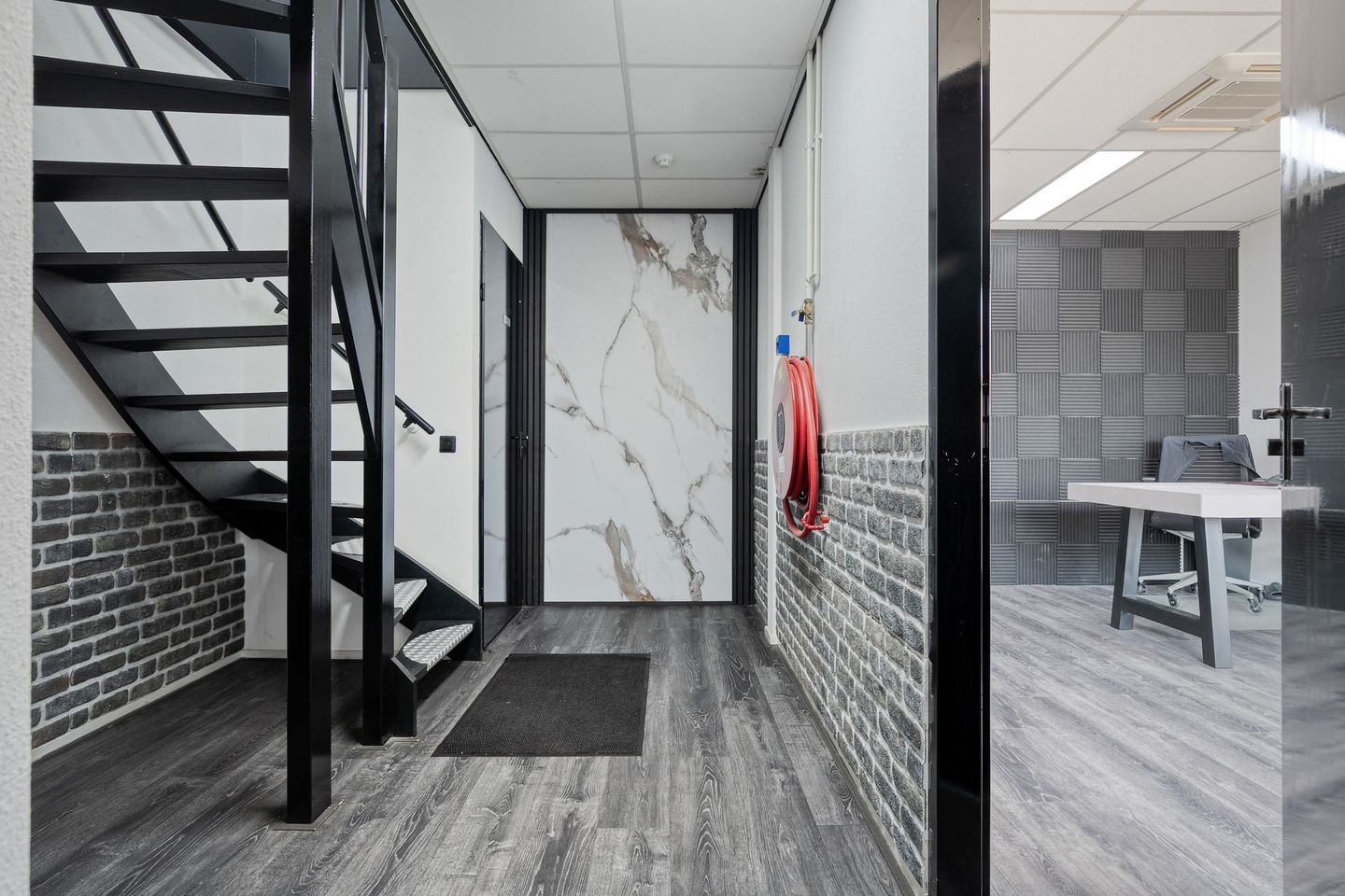 View photo 4 of Rudolf A. Jasstraat 30